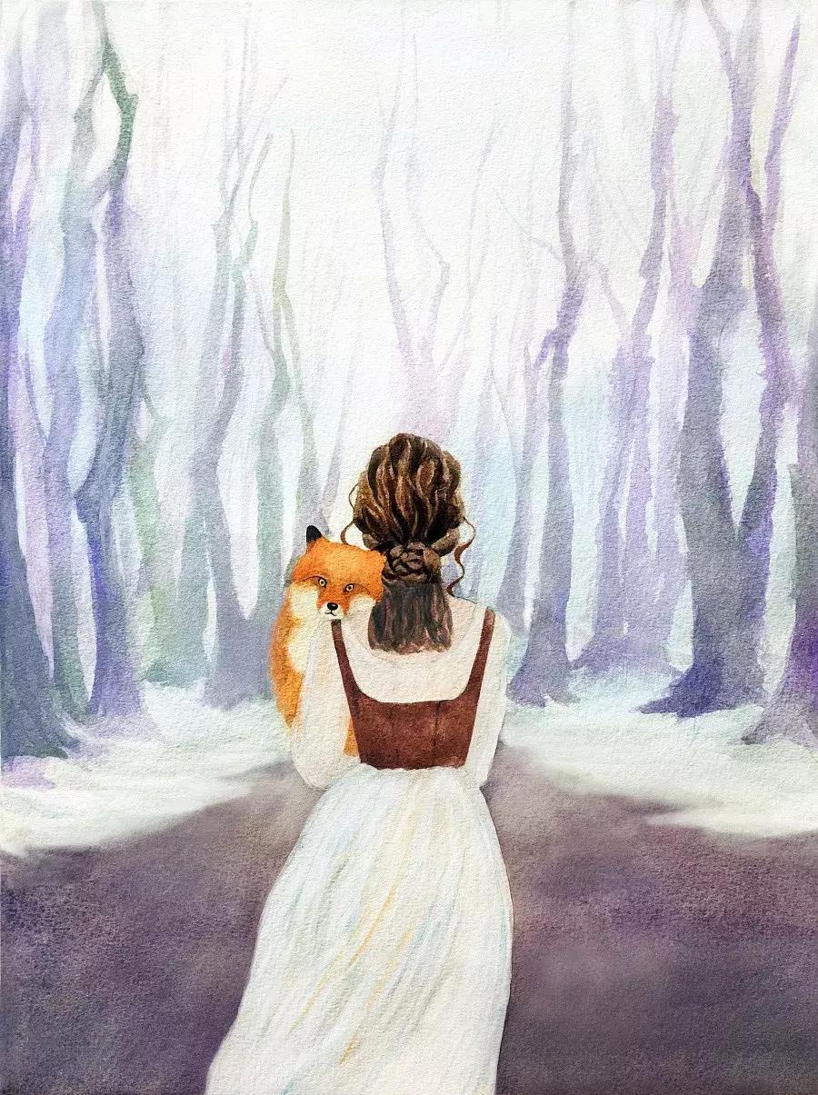 暴食症的危害到底有多严重,暴食症的原因该怎么自我治疗