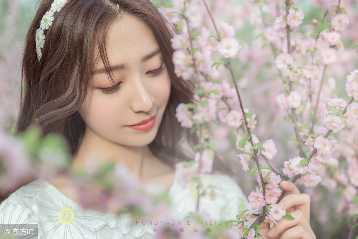 如狐狸精一般的星座女,狐狸精气质最强的星座