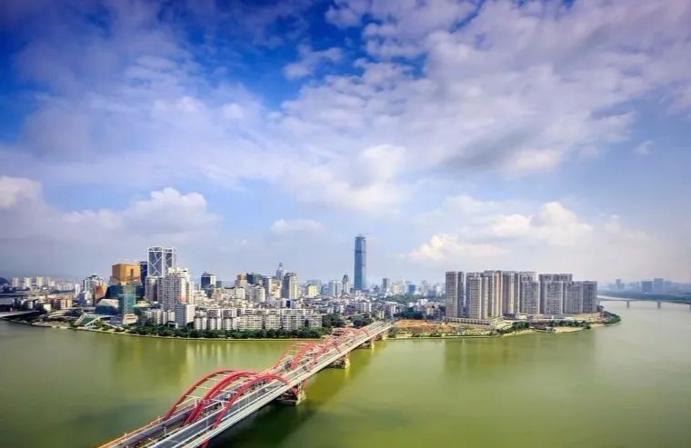 鏌冲窞骞冲潎宸ヨ祫2024,鏌冲窞2024浜哄潎宸ヨ祫