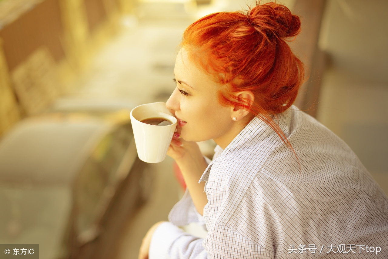 早上好为什么要读goodmorning,goodmorning和早上好的区别