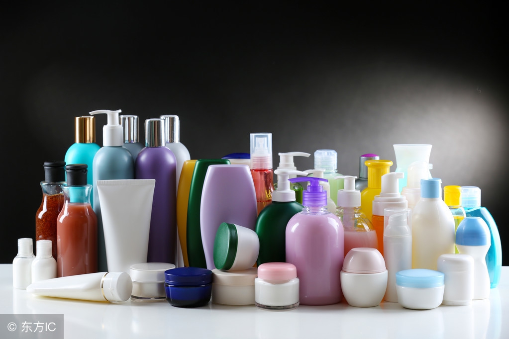 过敏脱皮是什么原因,脸过敏红肿痒脱皮怎么快速缓解