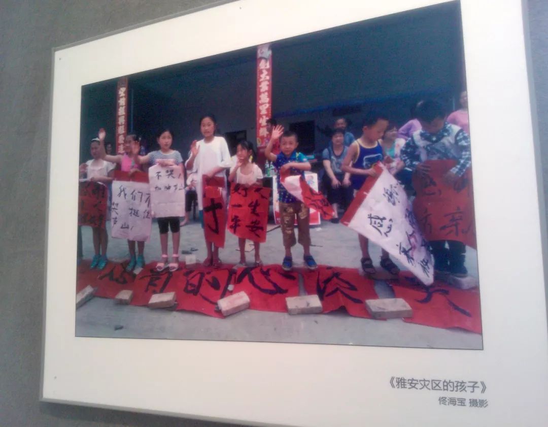 零基础摄影学习培训,全面技能提升训练营