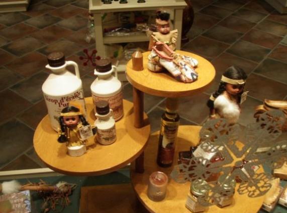 18年最赚钱的行业,当下十大赚钱方法