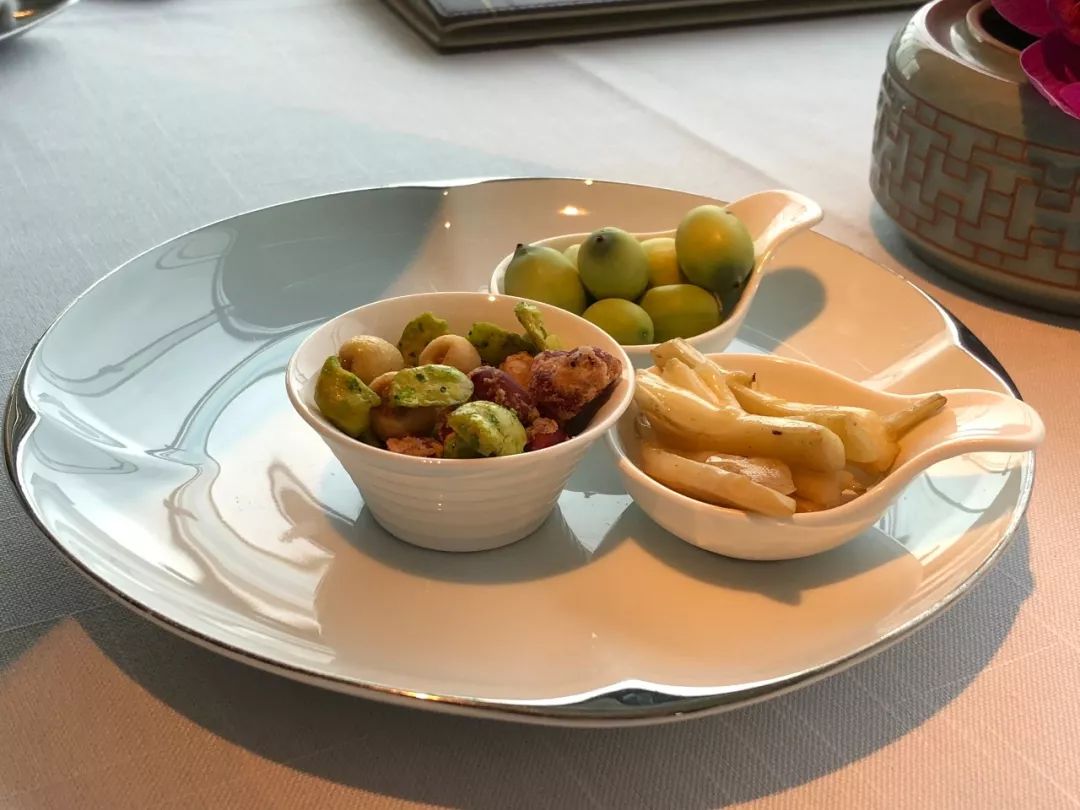 浙江什么时候开始暑假,杭州人为什么避暑