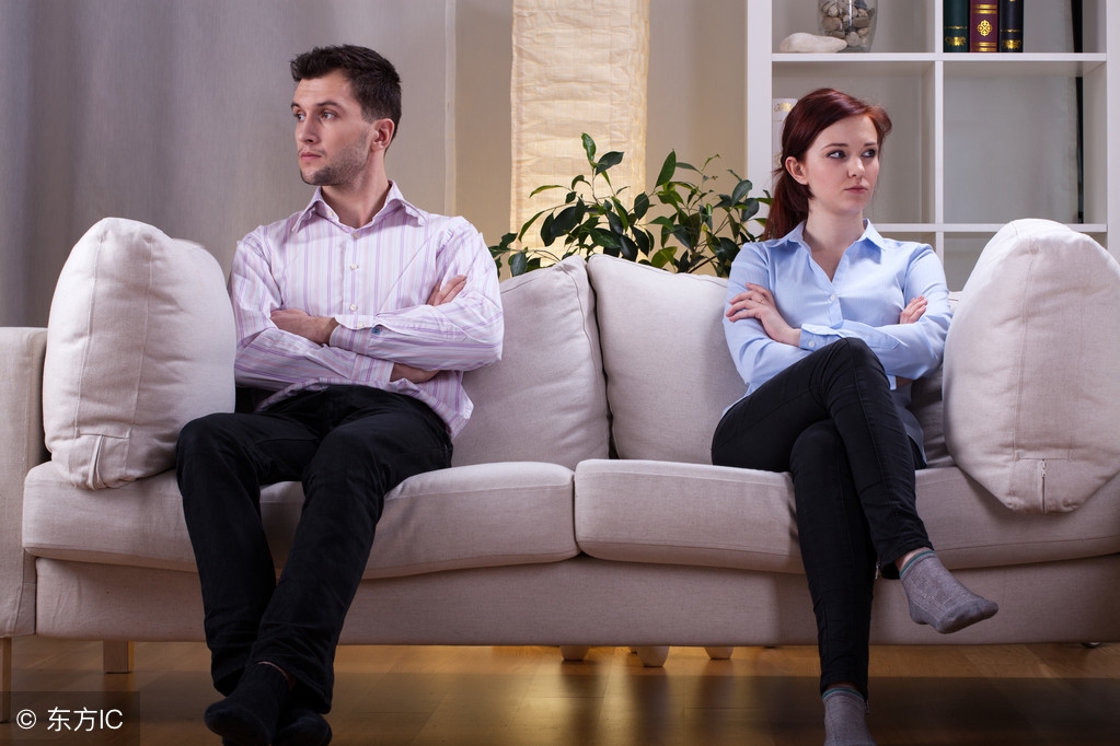 从生日看夫妻婚姻运势好坏,从出生年月看婚姻走向