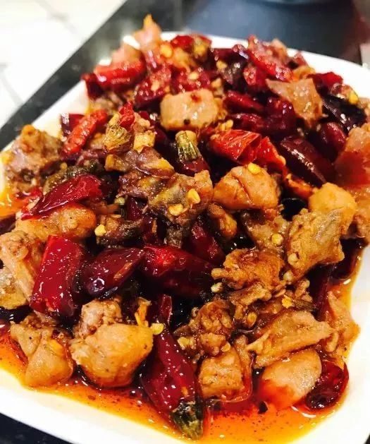 四川特色冷吃系列,四川冷吃系列哪块好吃