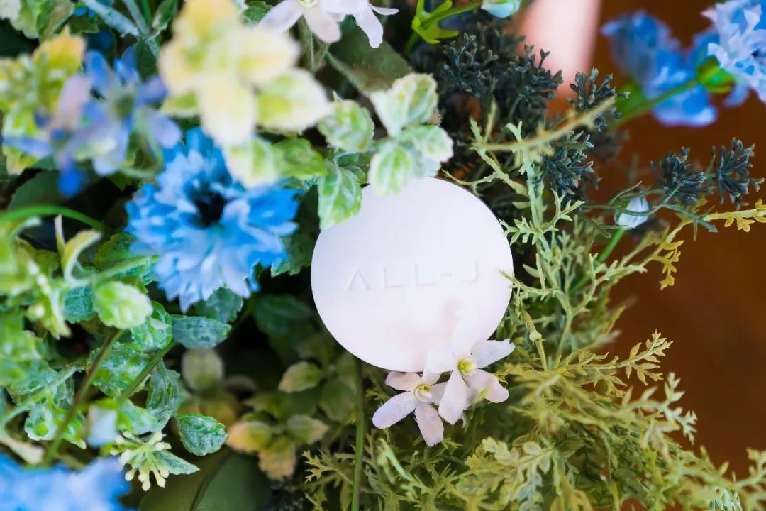 日本护肤神器有哪些,推荐几款日本最好用的护肤品