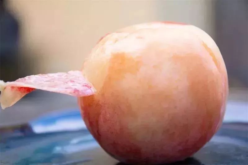 乐活系列旅游,乐活主题的旅游线路