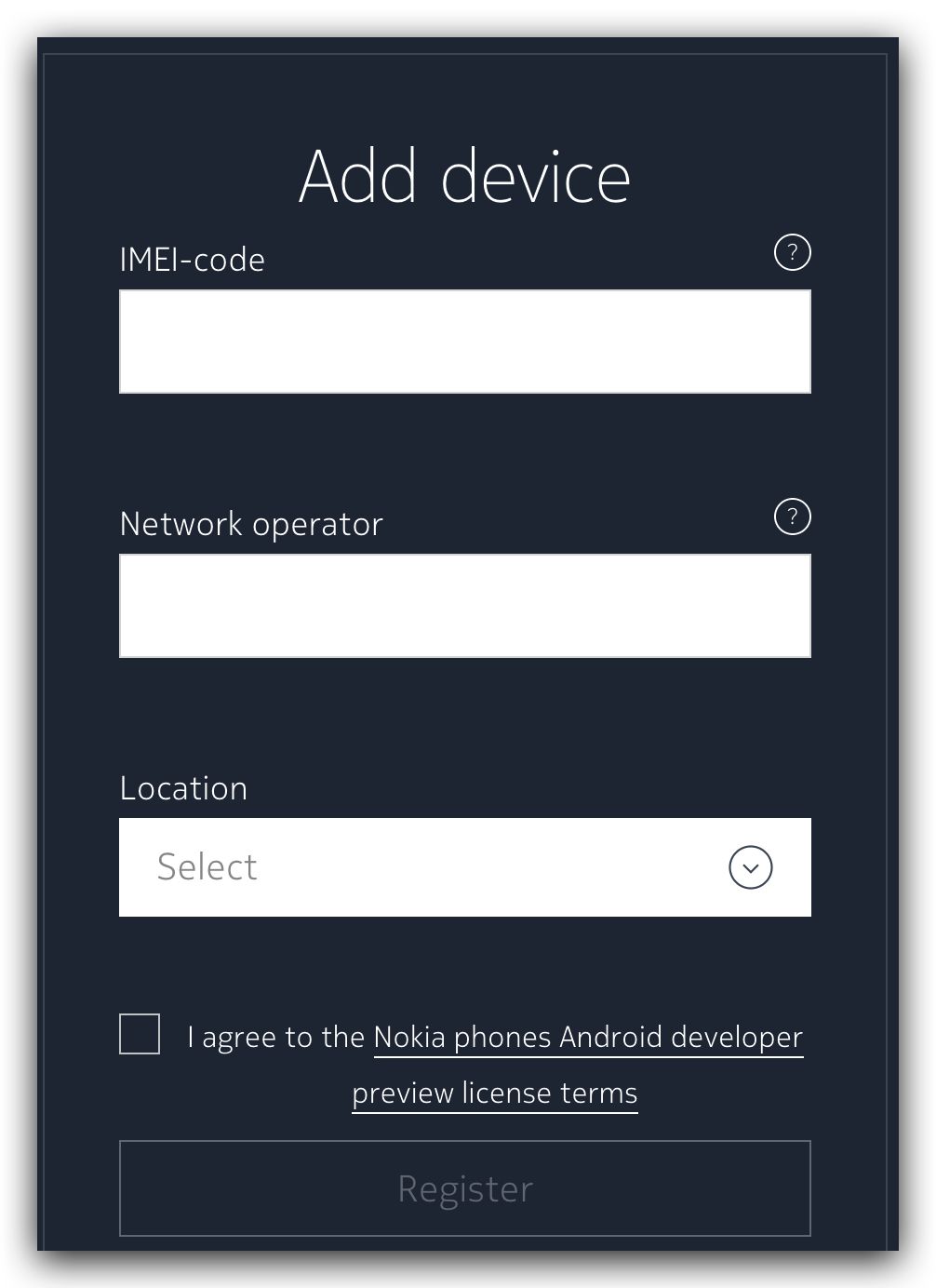 AndroidP可能是有史以来改动最大的版本，我们为你准备了这份「升降级指南」