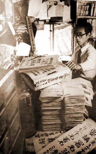 日本毒奶粉处罚,一家公司重新购买毒奶粉