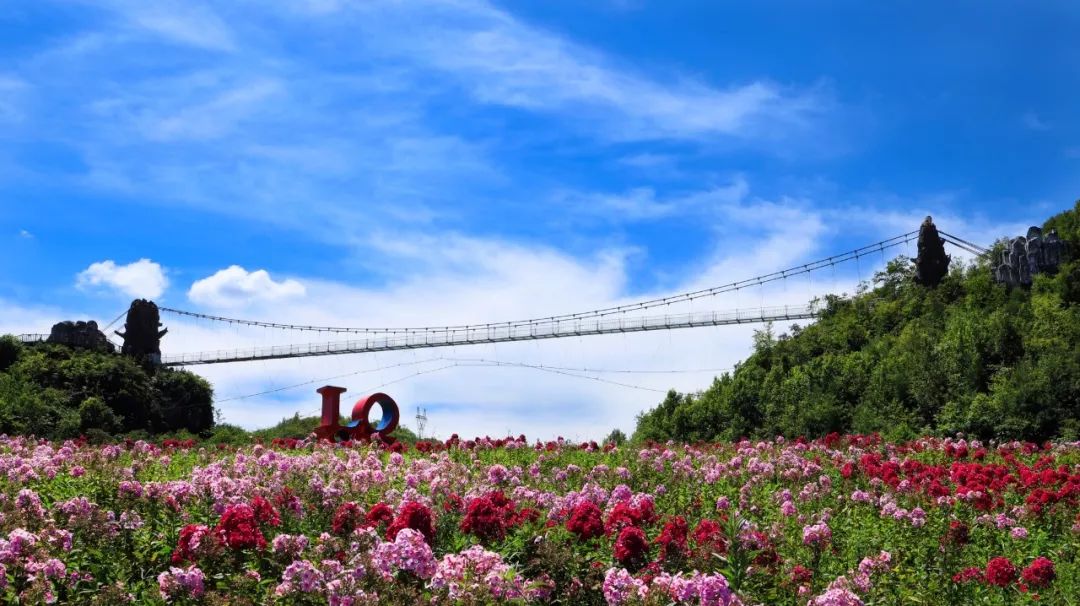 花舍温馨小院主题客栈,北京花舍民宿住宿