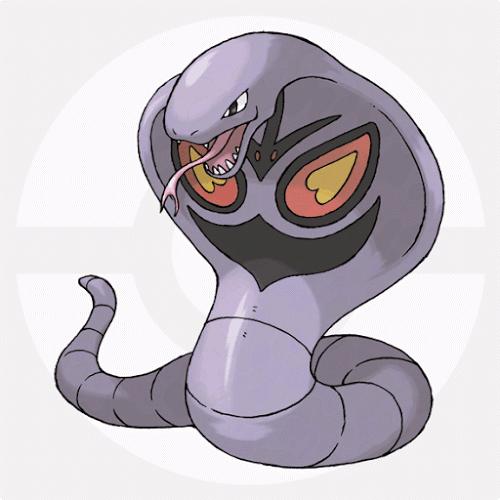 都有哪些宠物小精灵,十大最火的宠物小精灵