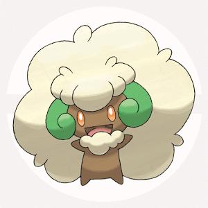 都有哪些宠物小精灵,十大最火的宠物小精灵