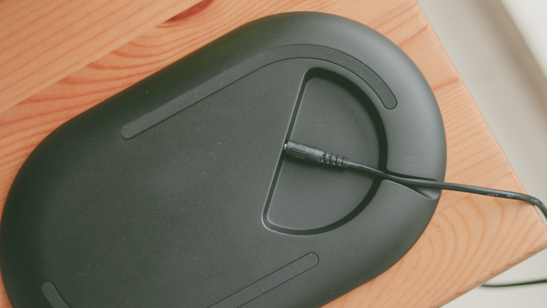 儿童学习陪伴机器人操作,幼儿陪伴儿童教育机器人