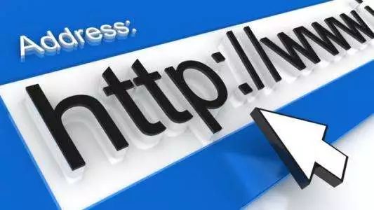 警惕电信诈骗新招数,警惕电信诈骗的那些套路