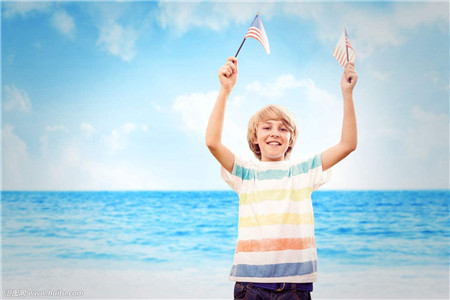 夏季除湿的煲汤方法,夏季除湿食谱一览表