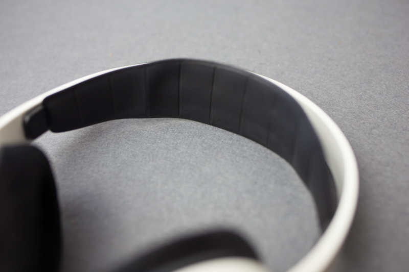 拜亚动力dt240prodt235,拜亚动力dt系列哪个最优秀