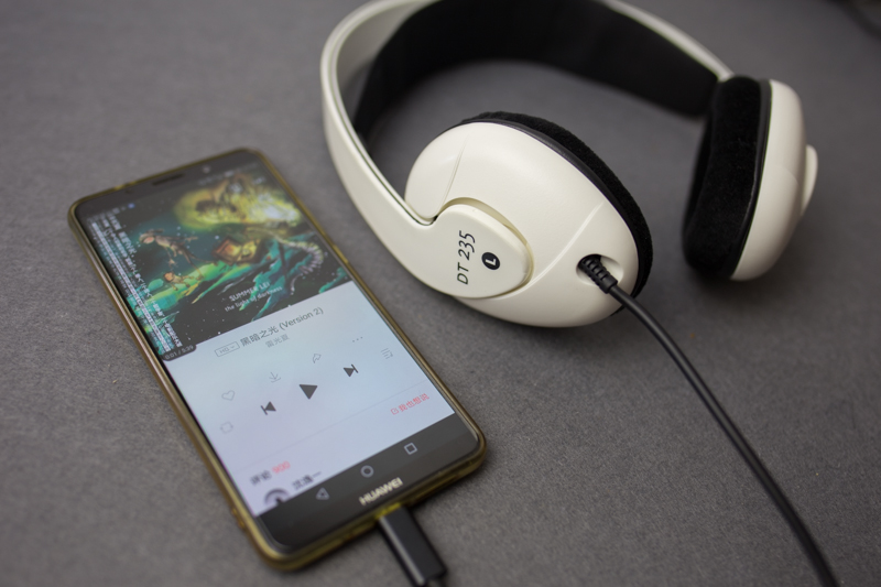 拜亚动力dt240prodt235,拜亚动力dt系列哪个最优秀