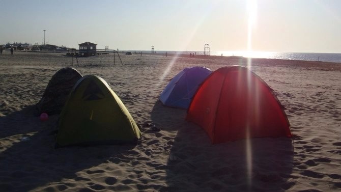 唐山浅水湾旅游全攻略,唐山周边哪里避暑最好