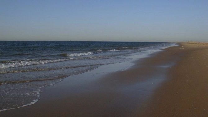 唐山浅水湾旅游全攻略,唐山周边哪里避暑最好