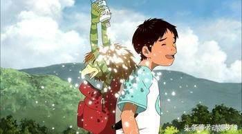 名侦探柯南讲述了大概什么事,名侦探柯南悲剧案件