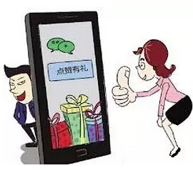 警方提醒不要发这5种朋友圈,网警提醒保护信息别再用弱口令