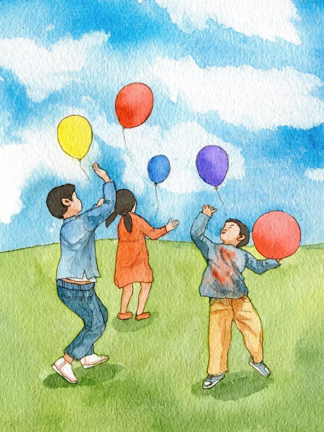 正视乳房健康,它不仅仅是性象征