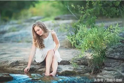 对付虚伪的人的最佳方法,对付虚伪的人的最好方式