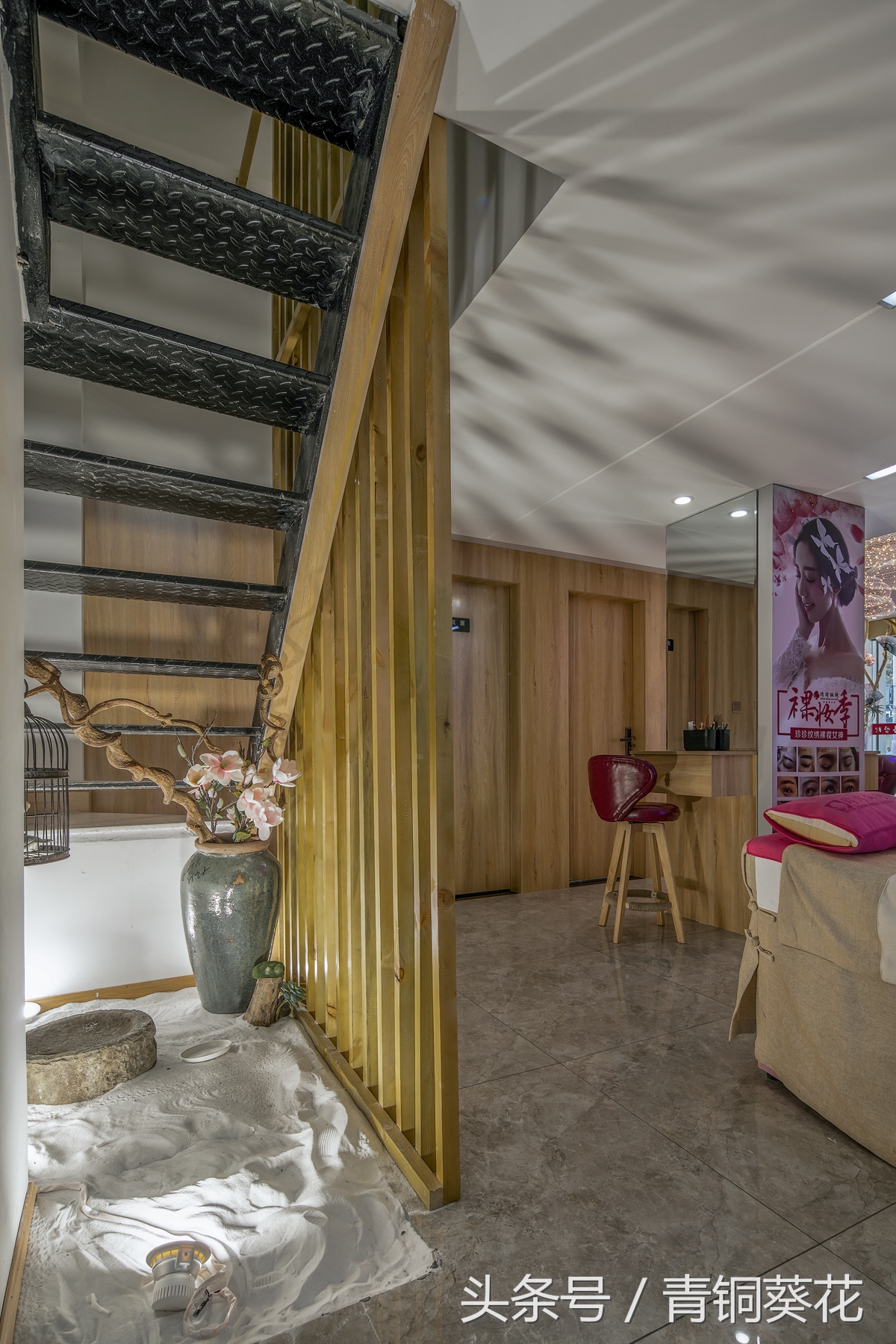 珍珍纹绣店在怀化哪个地方,怀化珍珍纹绣正规吗