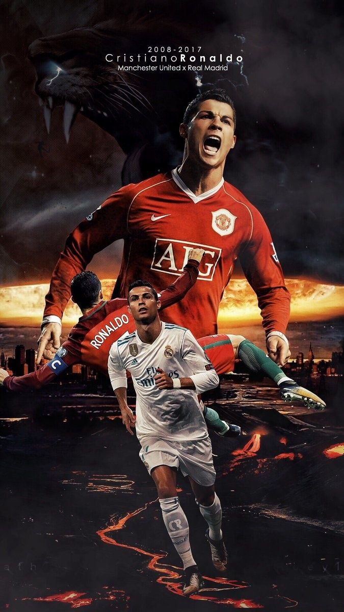 世界杯7大豪强,c罗对战梅西的世界杯比赛回放