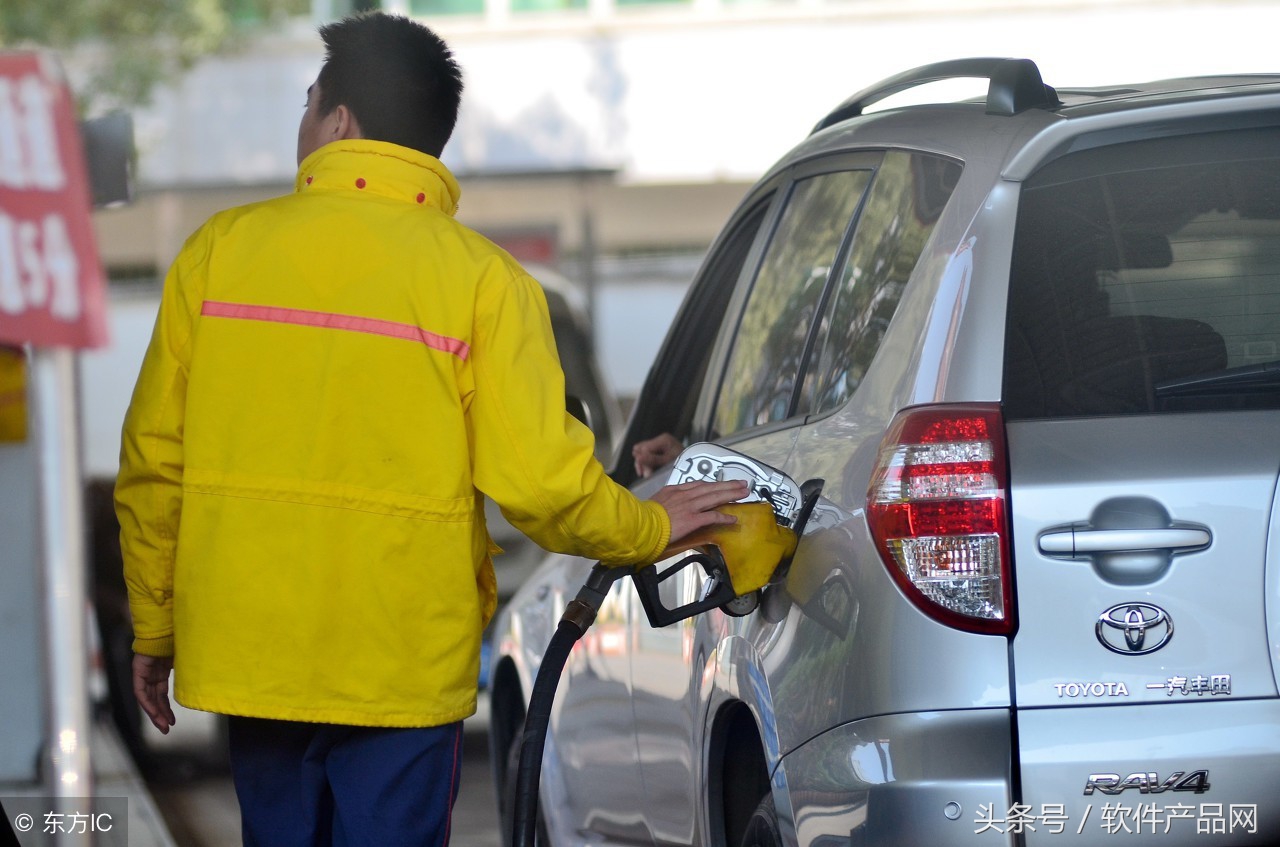 加油站营销系统管理软件,加油站线上软件管理系统