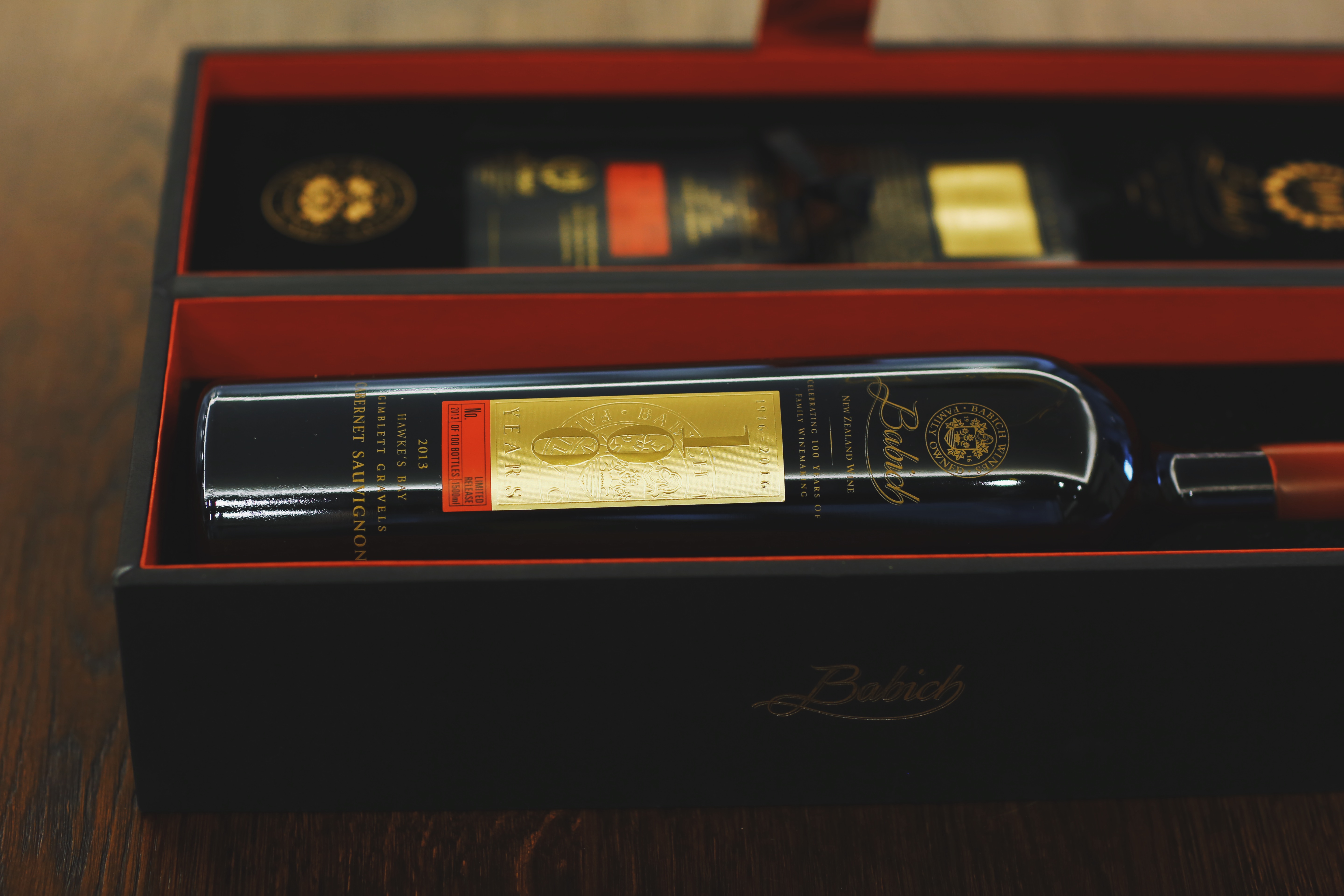 南半球的最佳饮品，飞机上酒喝得到，爱酒的人不要错过