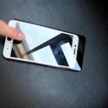 高通屏幕指纹解锁,屏下光学指纹解锁高通