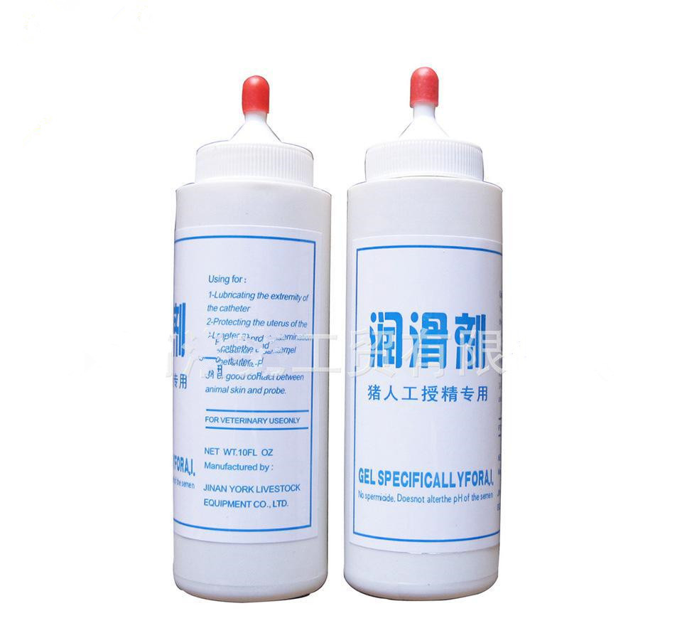 耦合剂？润滑剂？傻傻分不清楚……