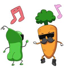 扑通……好爽！如何拉个痛快屎？今天给你放绝招