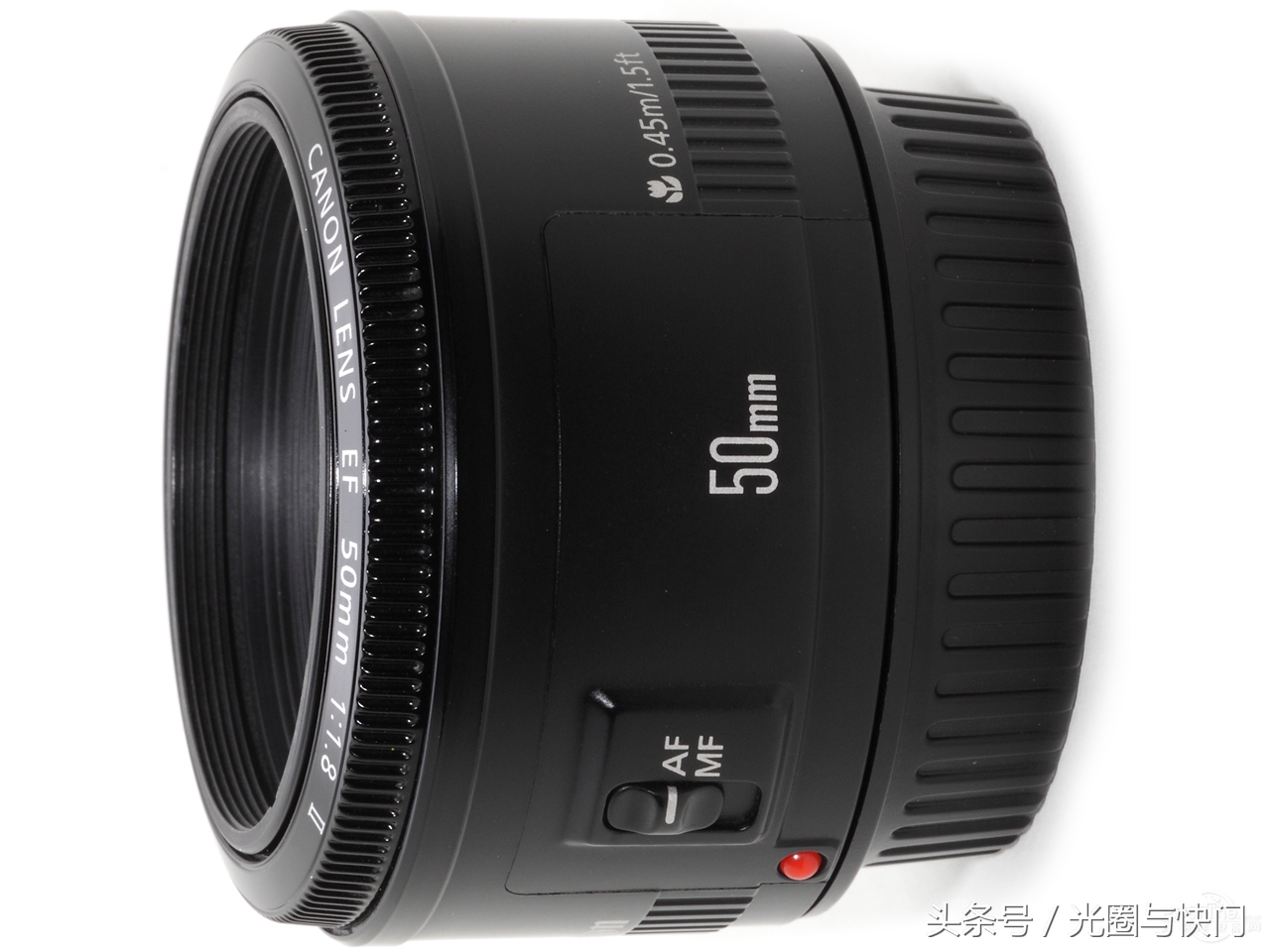 佳能值得购买的机型,佳能穷人三宝镜头