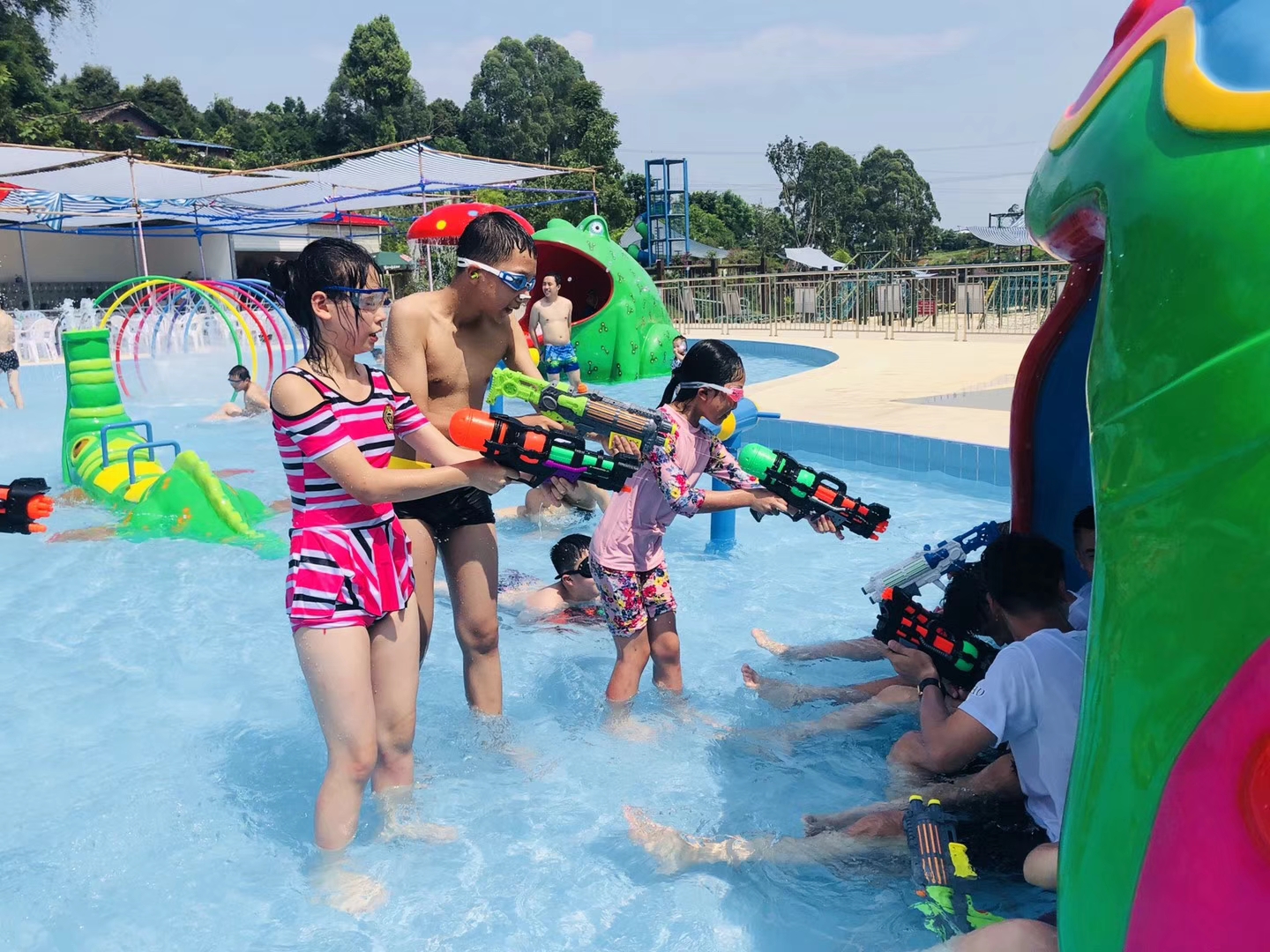 鎬庝箞棰勫畾濂ュ痉鏇煎浠よ惀,濂ュ痉鏇煎浠よ惀鎯犲窞