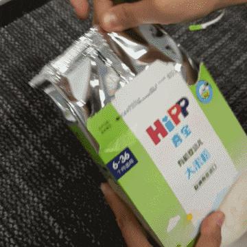 米粉口碑最好的前十名测评,贝兜米粉测评