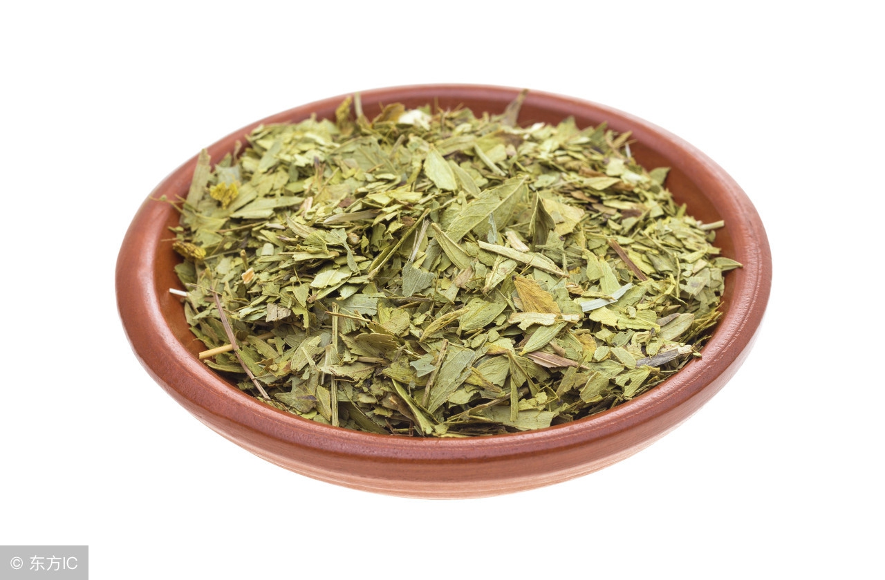 日常常用中药的作用和用法,常用中药药对归纳总结