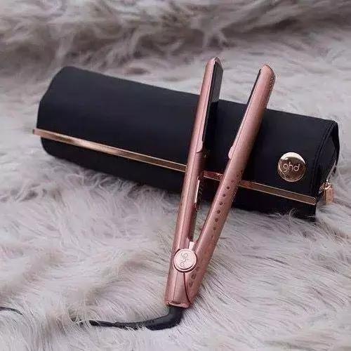 你买过哪些又贵又没用的东西,你都买过哪些大牌护肤品