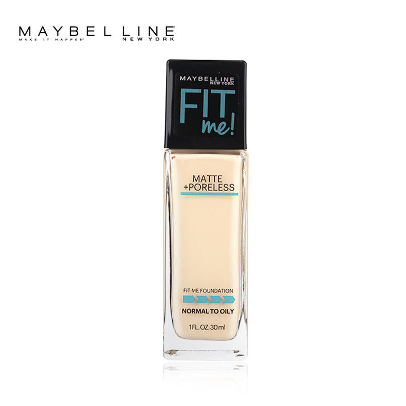 磨皮滤镜精华粉底液好用吗,一键磨皮拯救无数卡粉的粉底液