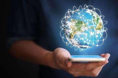 鍏ㄦ皯璺熷崟浜ゆ槗骞冲彴,鍏ㄦ皯璺熷崟