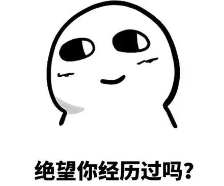 深扒假大牌护肤品,深扒明星同款护肤产品推荐