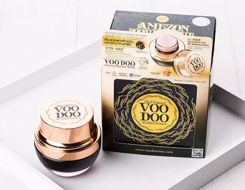 深扒假大牌护肤品,深扒明星同款护肤产品推荐