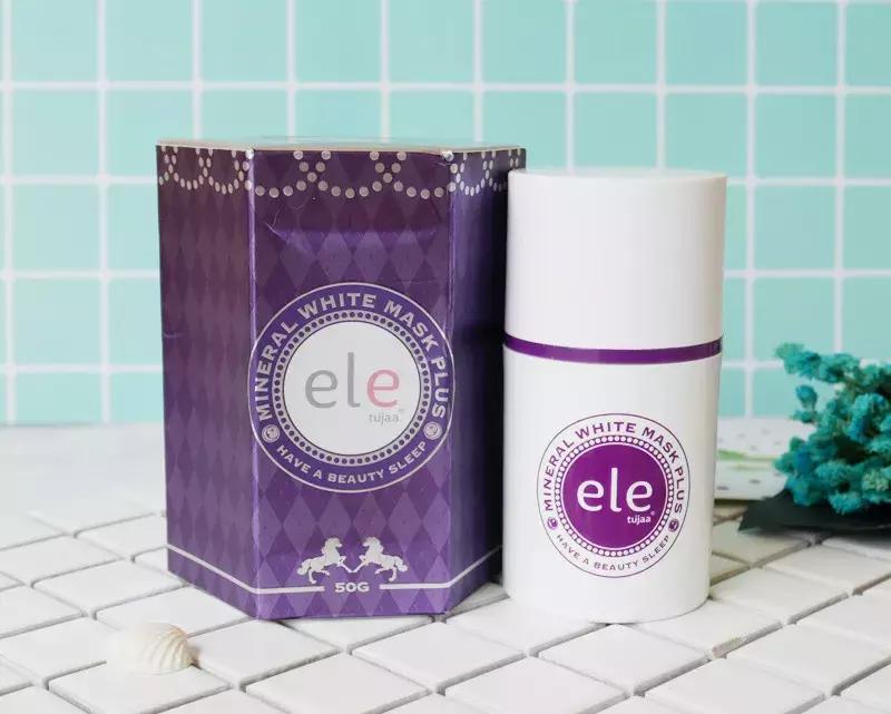 泰国本土化妆品推荐牌子,泰国本土化妆品推荐排行榜