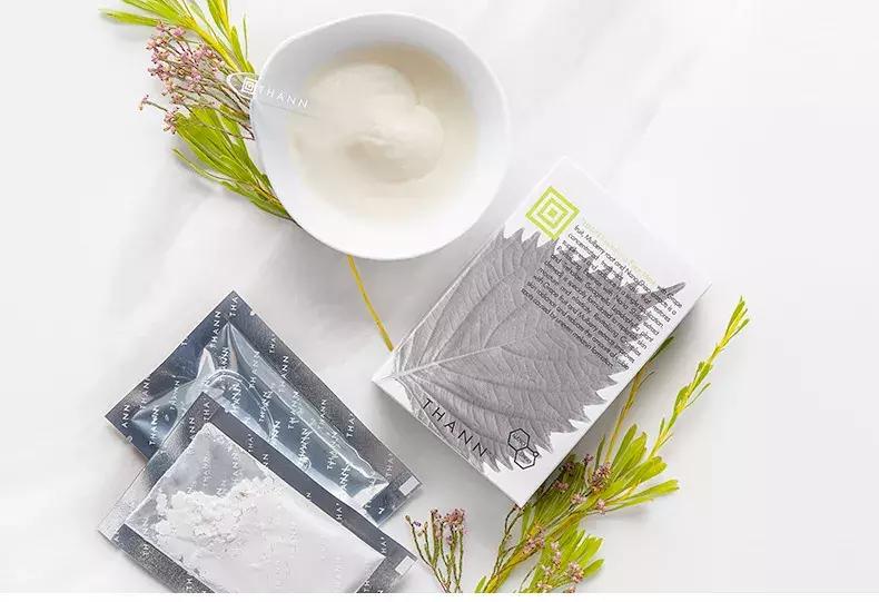 泰国本土化妆品推荐牌子,泰国本土化妆品推荐排行榜