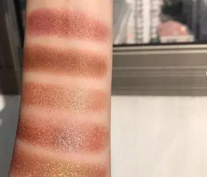 泰国本土化妆品推荐牌子,泰国本土化妆品推荐排行榜