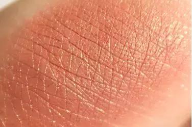 深扒假大牌护肤品,深扒明星同款护肤产品推荐