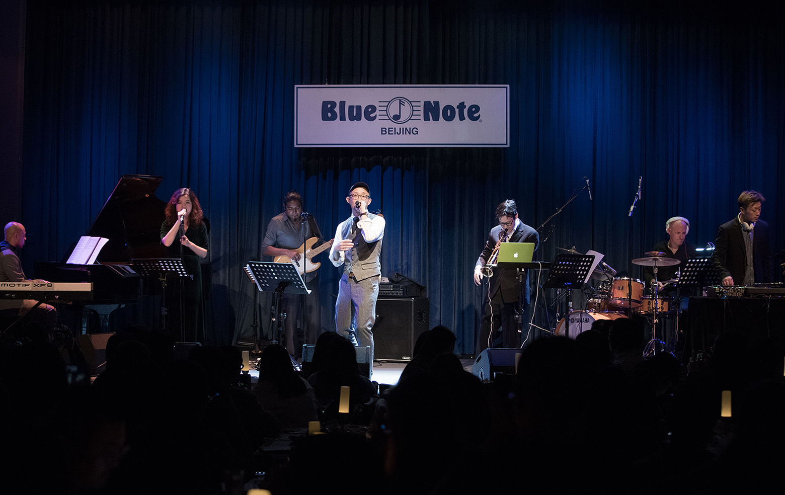 中文说唱历史十大里程碑,中文说唱史上绕不过去的里程碑