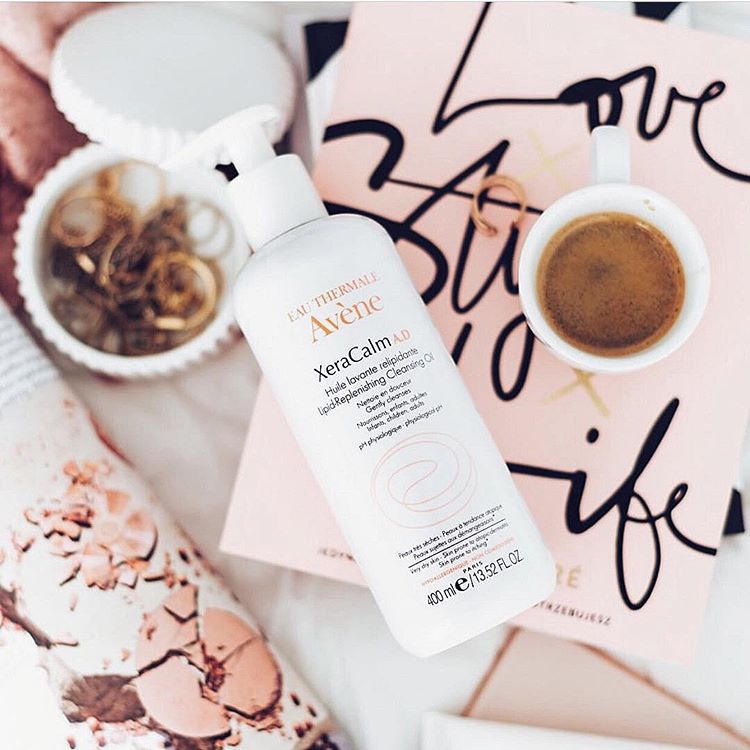 解决皮肤问题的品牌,适合敏感肌肤的药妆品牌